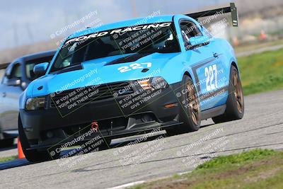 media/Mar-03-2024-Speed Ventures (Sun) [[3b44149adf]]/Black/Session 1 (Sweeper)/